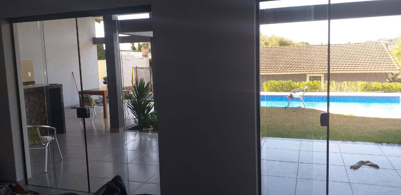 Chácara em Piracaia/São Paulo — Ref P62WK2 — Imagem 32