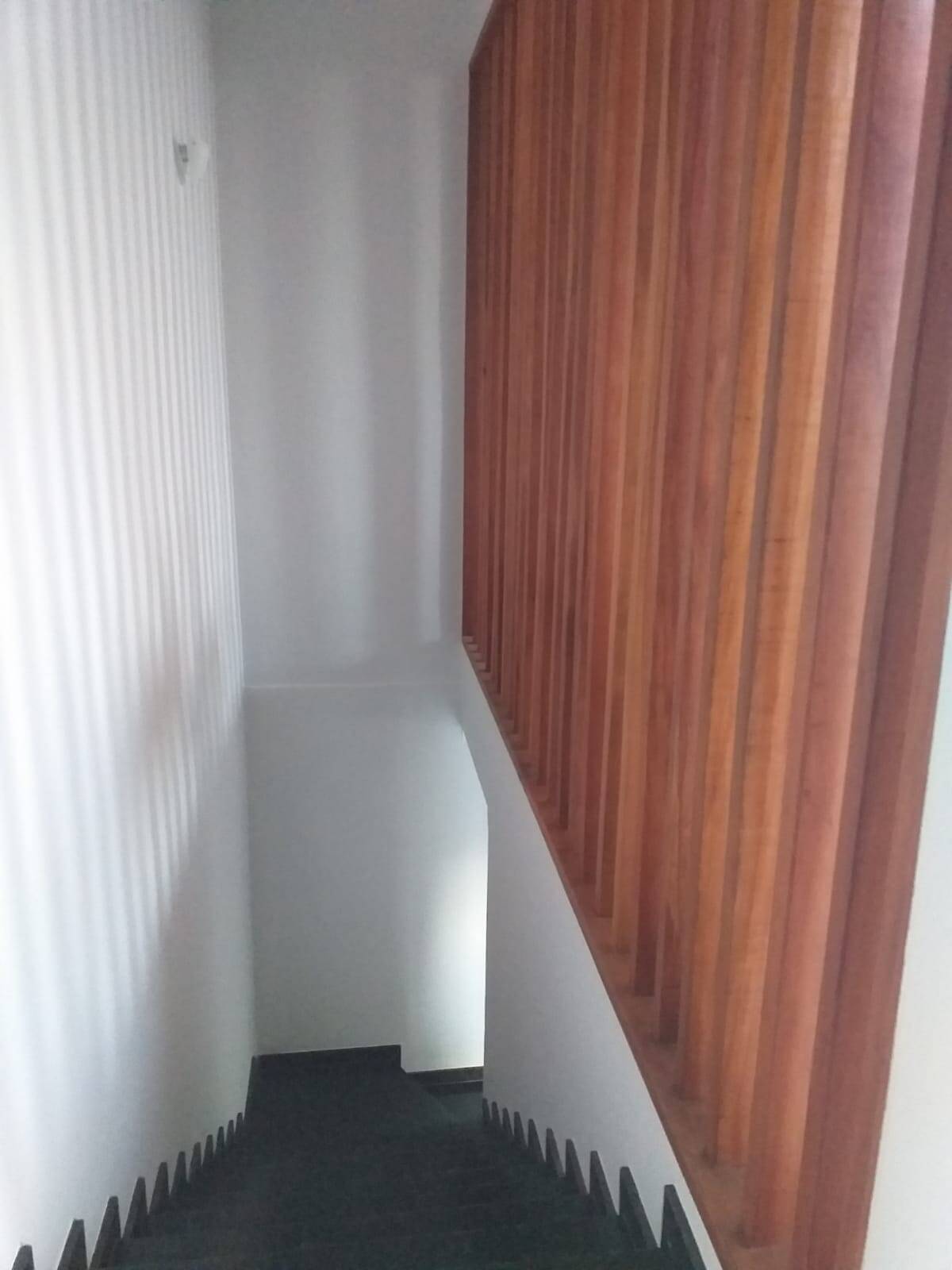 Chácara em Piracaia/São Paulo — Ref P62WK2 — Imagem 34