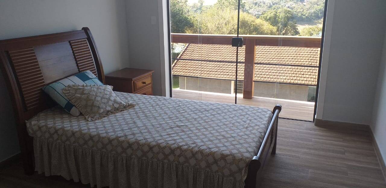 Chácara em Piracaia/São Paulo — Ref P62WK2 — Imagem 40