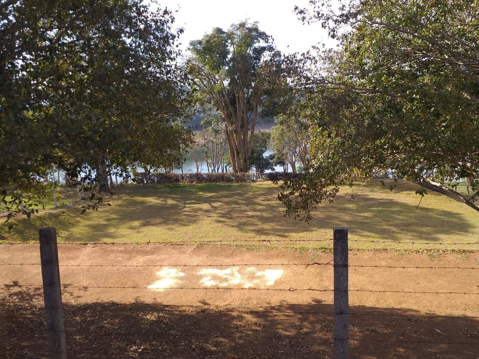 Chácara em Piracaia/São Paulo — Ref P62WK2 — Imagem 41