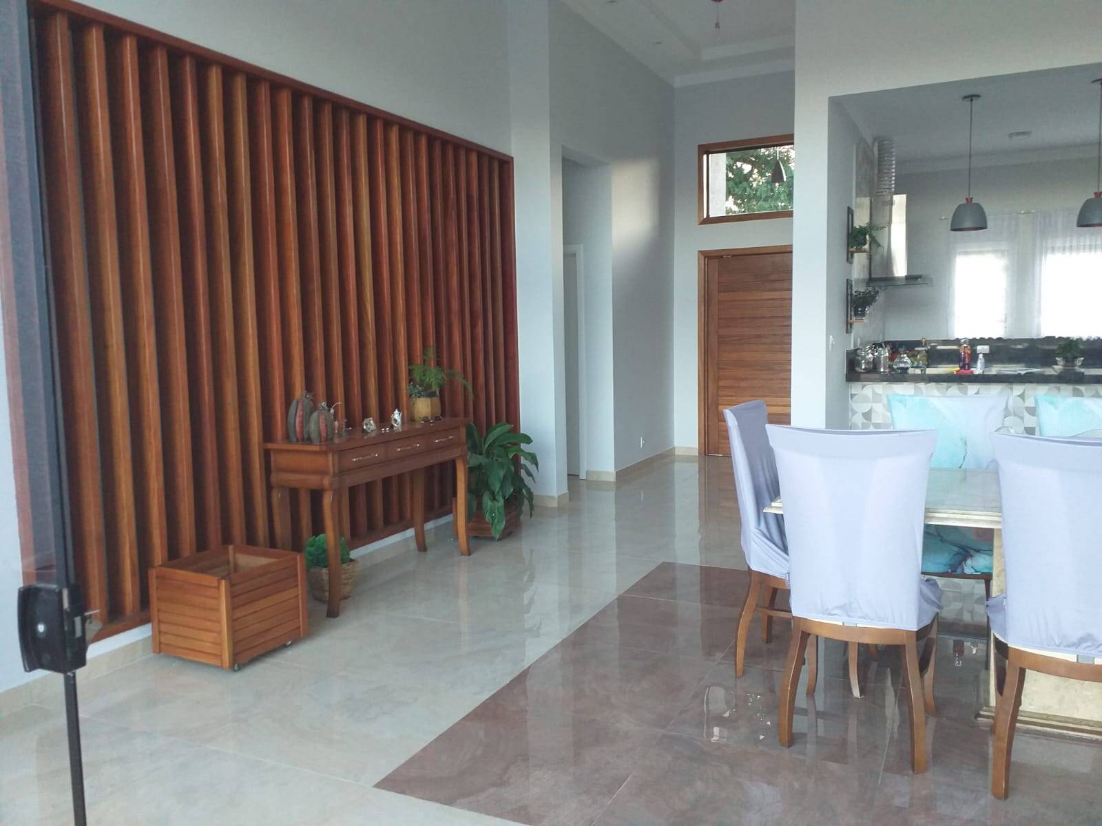 Chácara em Piracaia/São Paulo — Ref P62WK2 — Imagem 42