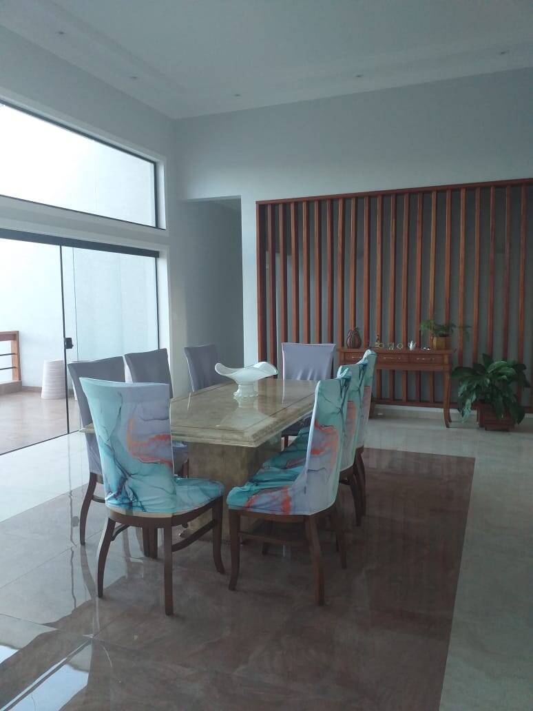 Chácara em Piracaia/São Paulo — Ref P62WK2 — Imagem 43