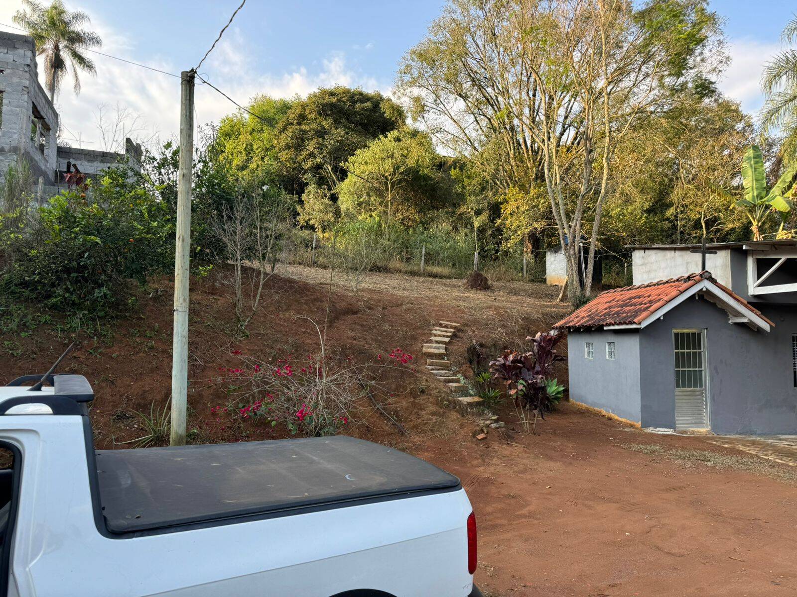 Chácara em Bragança Paulista/São Paulo — Ref Z2JD3A — Imagem 2
