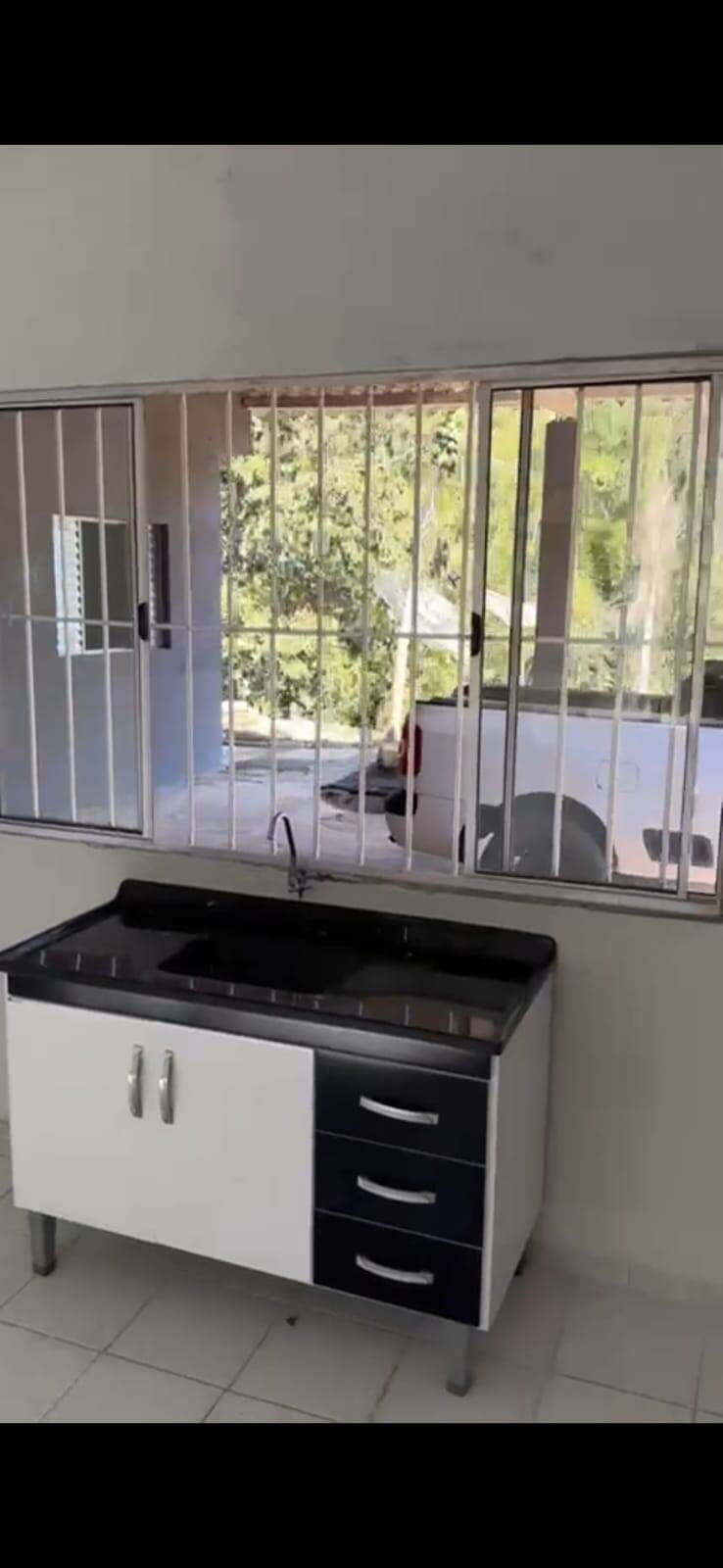 Chácara em Bragança Paulista/São Paulo — Ref Z2JD3A — Imagem 7