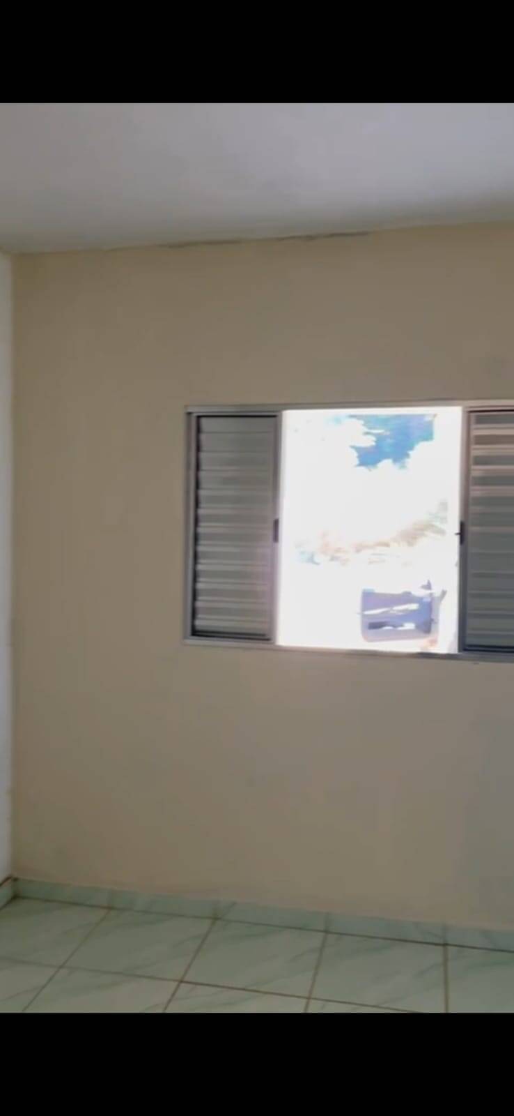 Chácara em Bragança Paulista/São Paulo — Ref Z2JD3A — Imagem 9