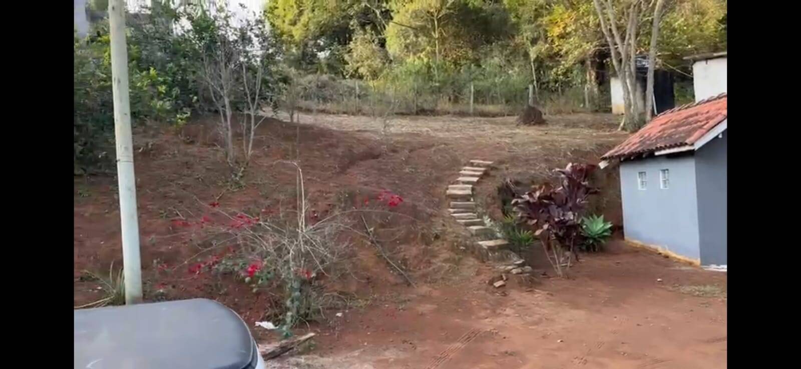Chácara em Bragança Paulista/São Paulo — Ref Z2JD3A — Imagem 3