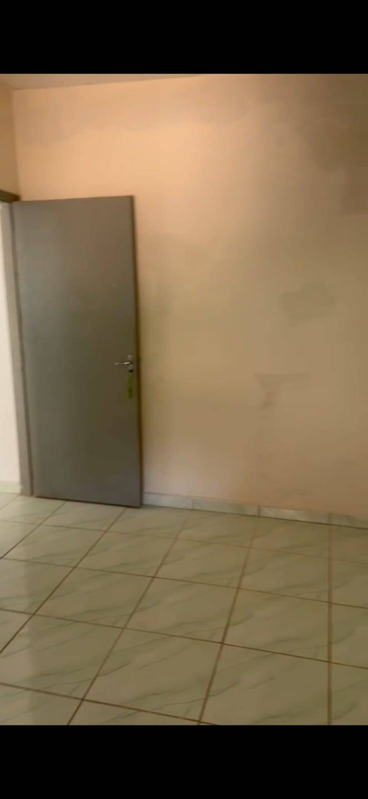 Chácara em Bragança Paulista/São Paulo — Ref Z2JD3A — Imagem 10