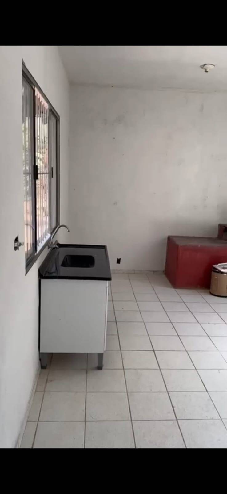 Chácara em Bragança Paulista/São Paulo — Ref Z2JD3A — Imagem 8