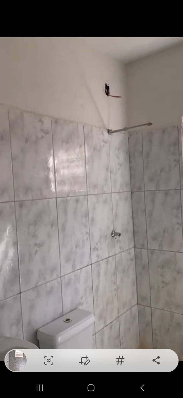 Chácara em Bragança Paulista/São Paulo — Ref Z2JD3A — Imagem 11
