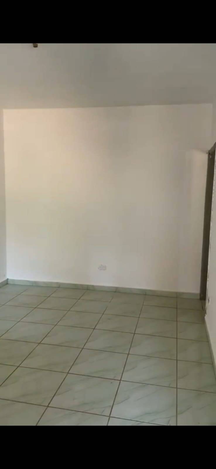 Chácara em Bragança Paulista/São Paulo — Ref Z2JD3A — Imagem 12