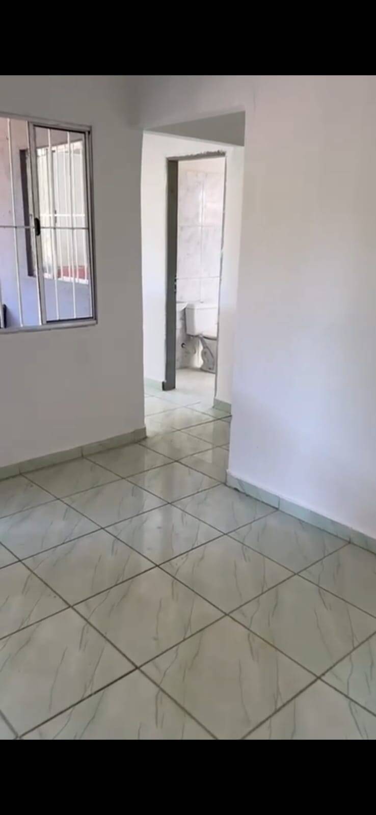 Chácara em Bragança Paulista/São Paulo — Ref Z2JD3A — Imagem 13
