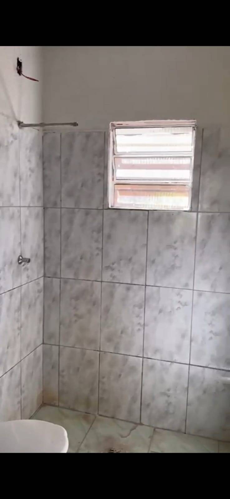 Chácara em Bragança Paulista/São Paulo — Ref Z2JD3A — Imagem 15