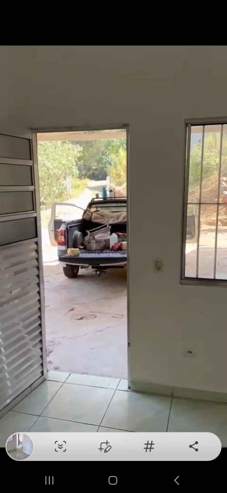 Chácara em Bragança Paulista/São Paulo — Ref Z2JD3A — Imagem 16