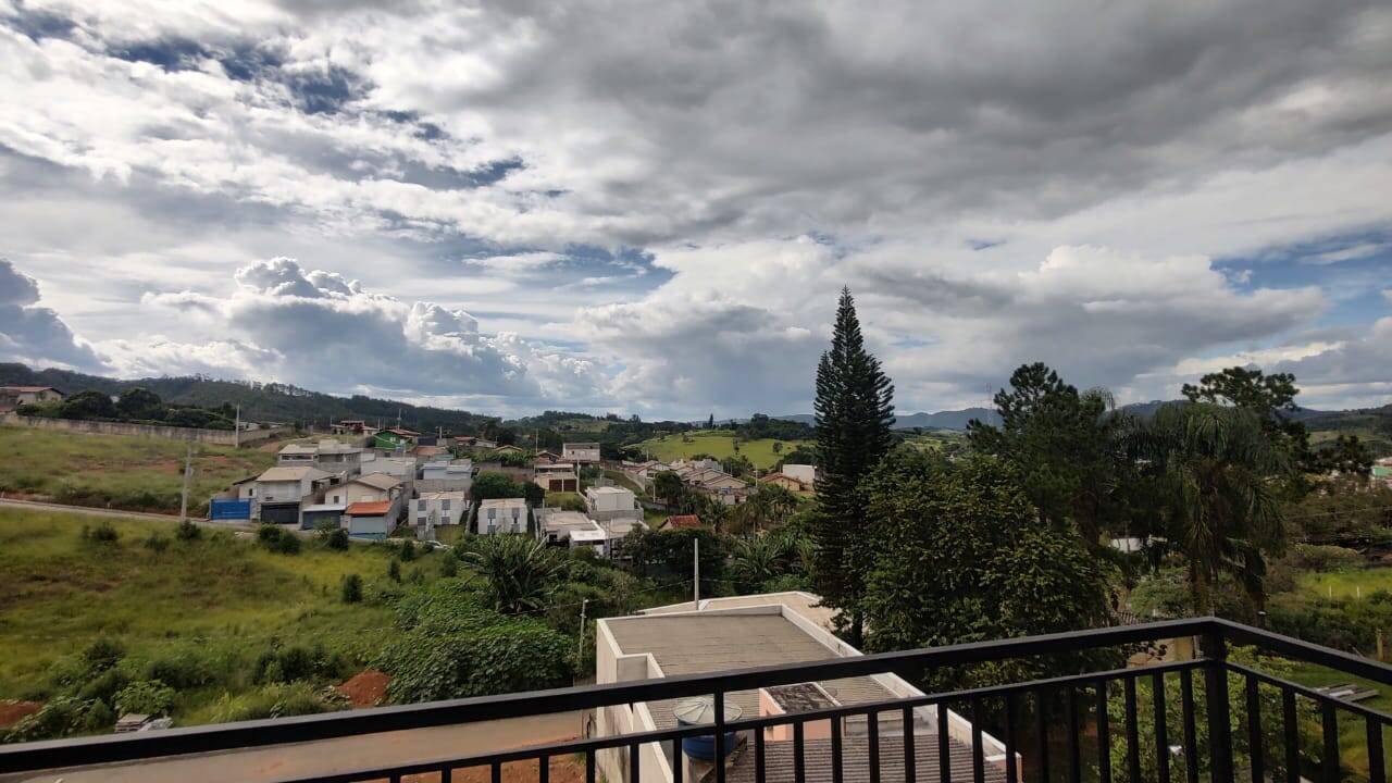 #2300 - Casa para Venda em Atibaia - SP