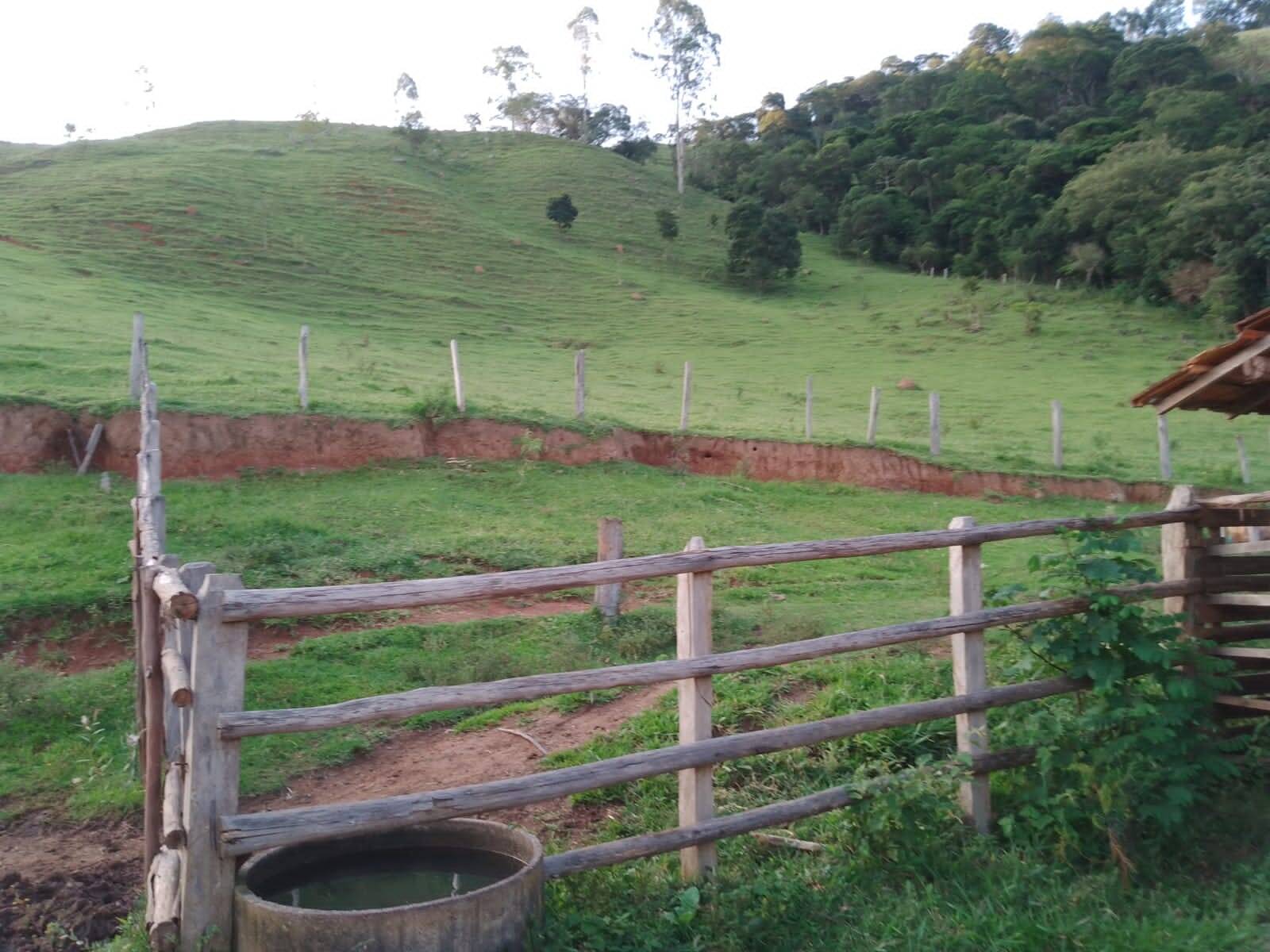 Sítio em Piracaia/São Paulo — Ref NLCX5L — Imagem 5