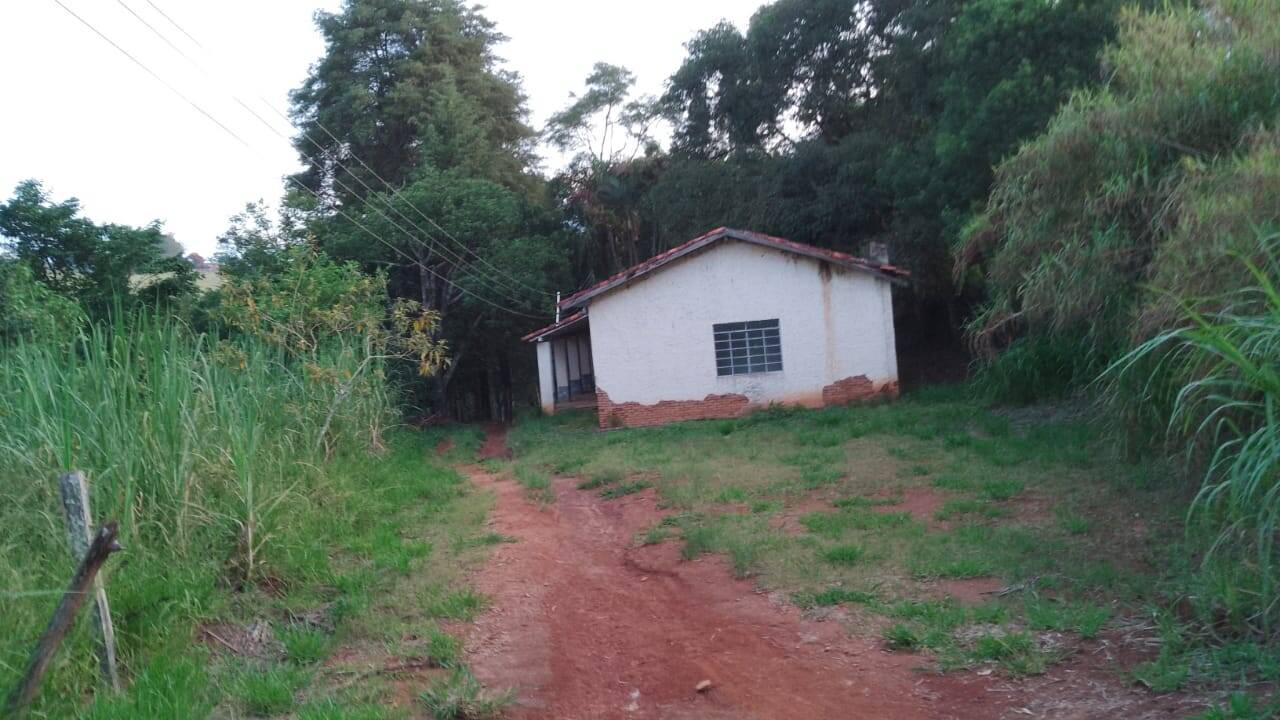 Sítio em Piracaia/São Paulo — Ref NLCX5L — Imagem 6