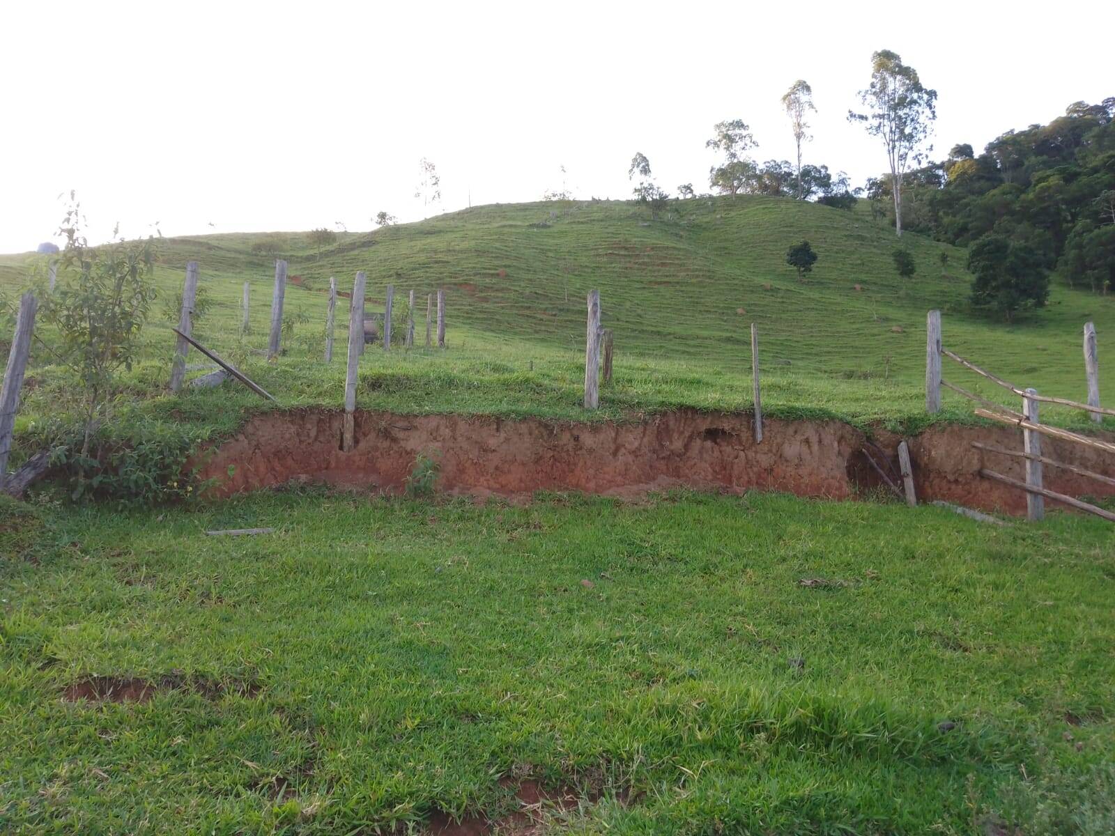 Sítio em Piracaia/São Paulo — Ref NLCX5L — Imagem 15