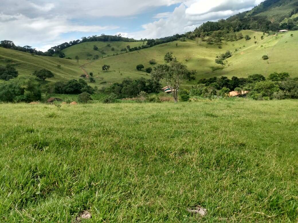 Sítio em Piracaia/São Paulo — Ref NLCX5L — Imagem 16