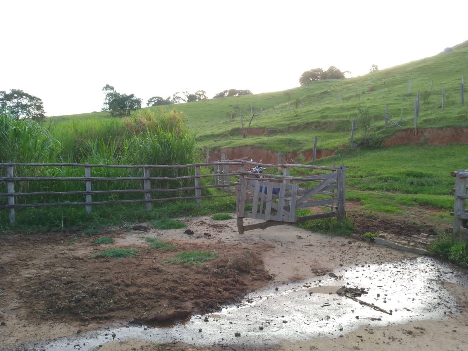 Sítio em Piracaia/São Paulo — Ref NLCX5L — Imagem 7