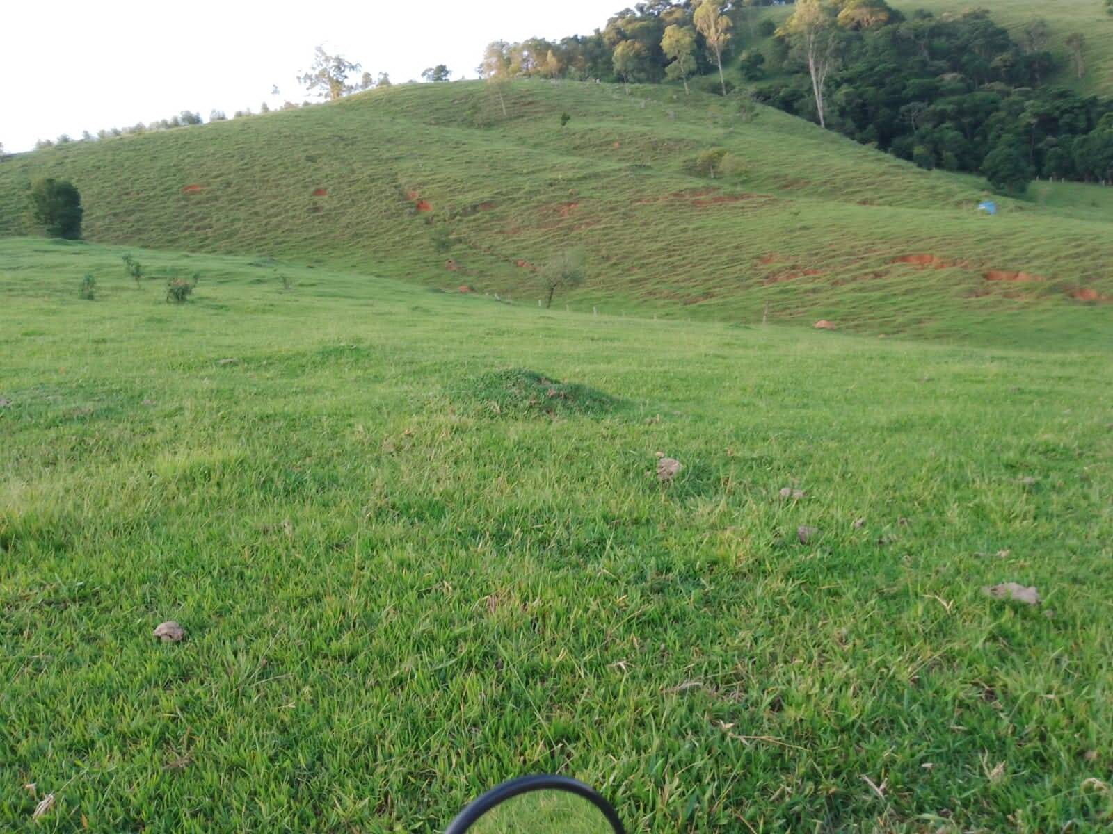 Sítio em Piracaia/São Paulo — Ref NLCX5L — Imagem 19