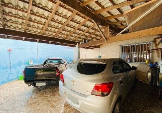 #1788 - Casa para Venda em Mairiporã - SP