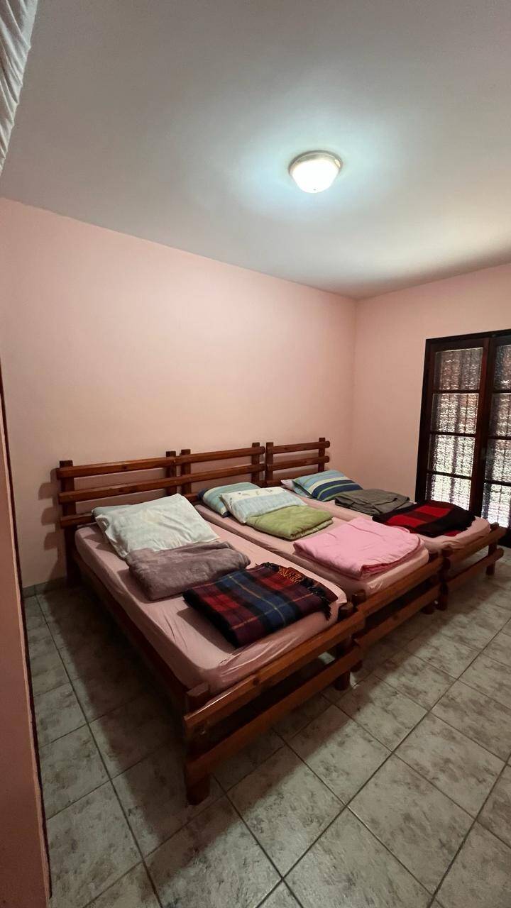 Chácara em Santa Isabel/São Paulo — Ref 1OB74D — Imagem 5