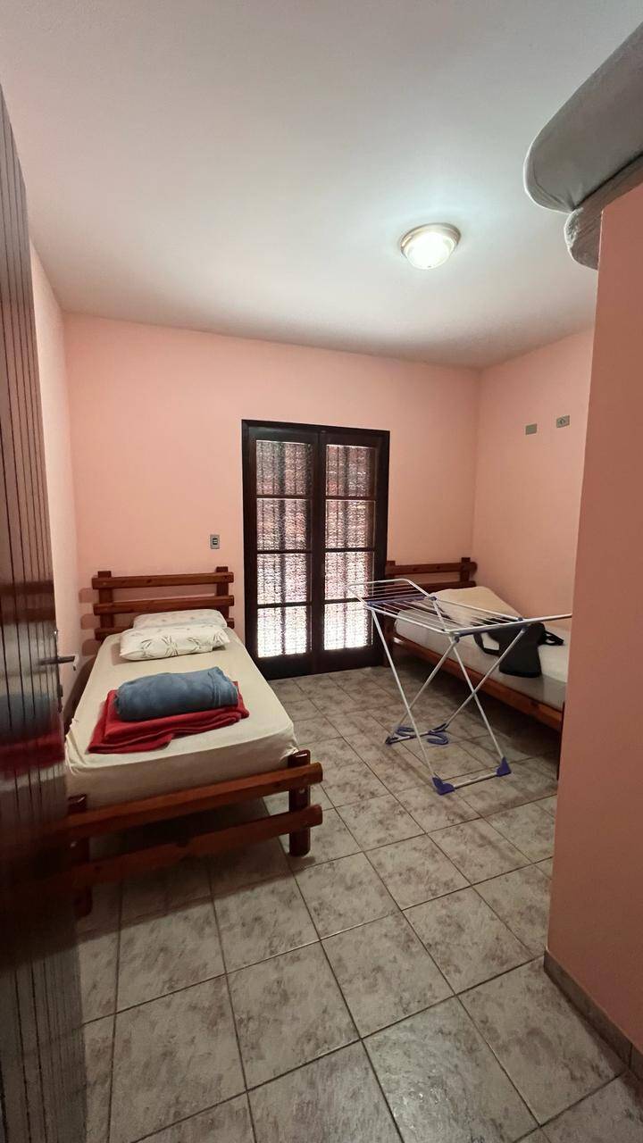 Chácara em Santa Isabel/São Paulo — Ref 1OB74D — Imagem 6