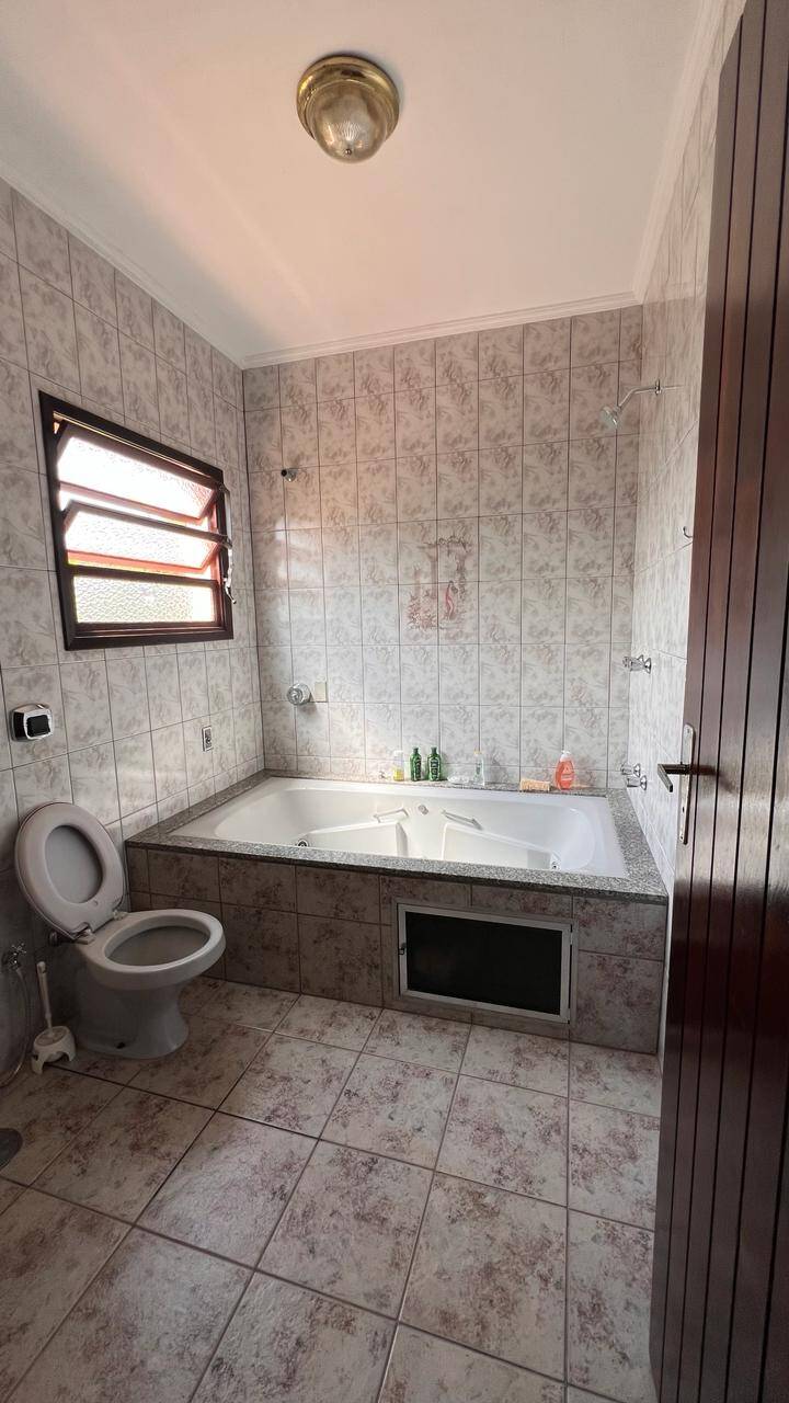 Chácara em Santa Isabel/São Paulo — Ref 1OB74D — Imagem 11