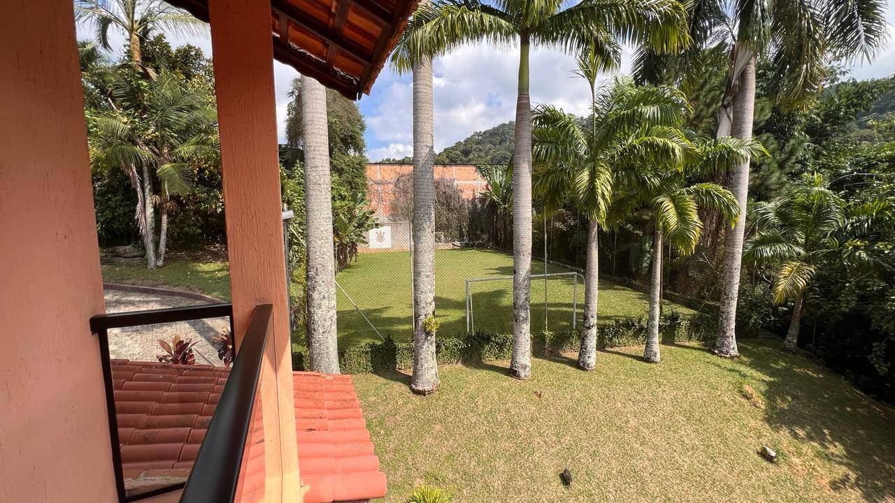 Chácara em Santa Isabel/São Paulo — Ref 1OB74D — Imagem 12