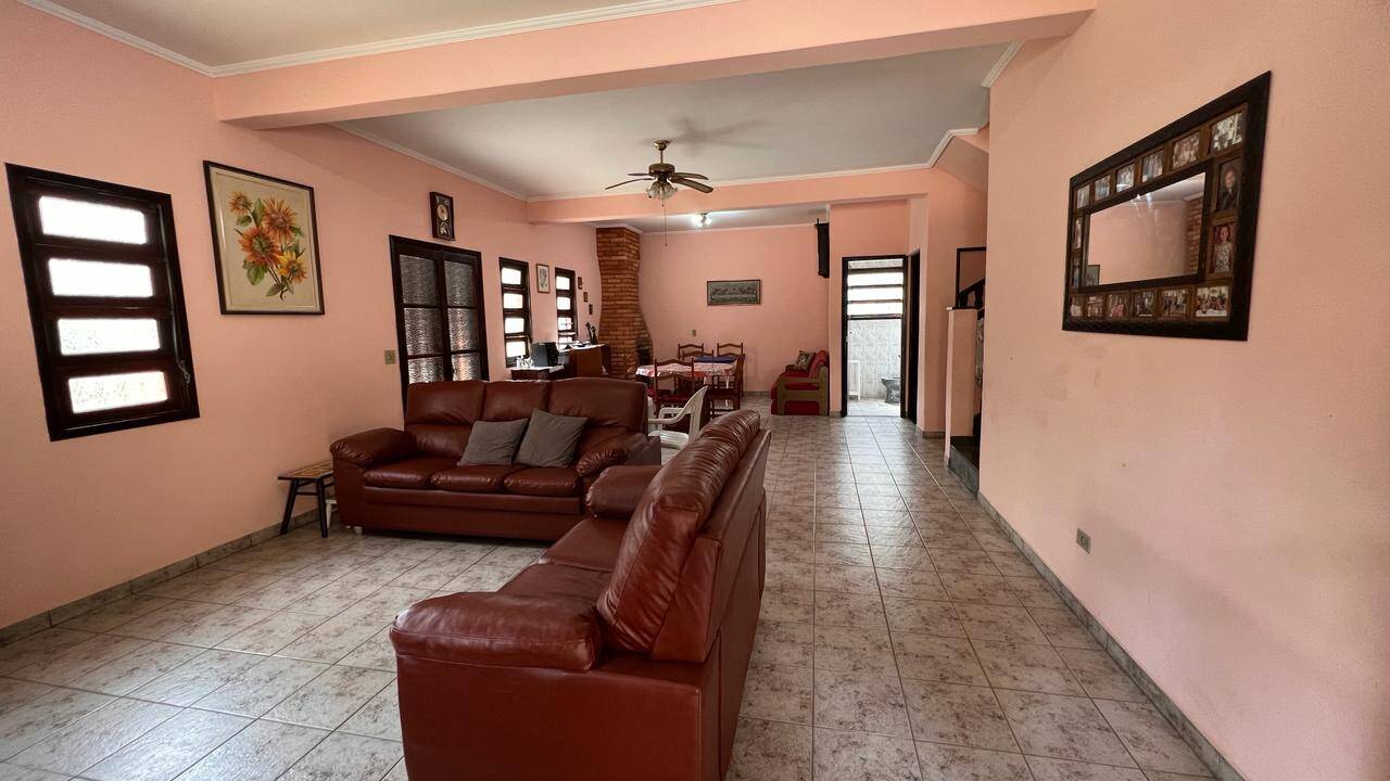 Chácara em Santa Isabel/São Paulo — Ref 1OB74D — Imagem 14