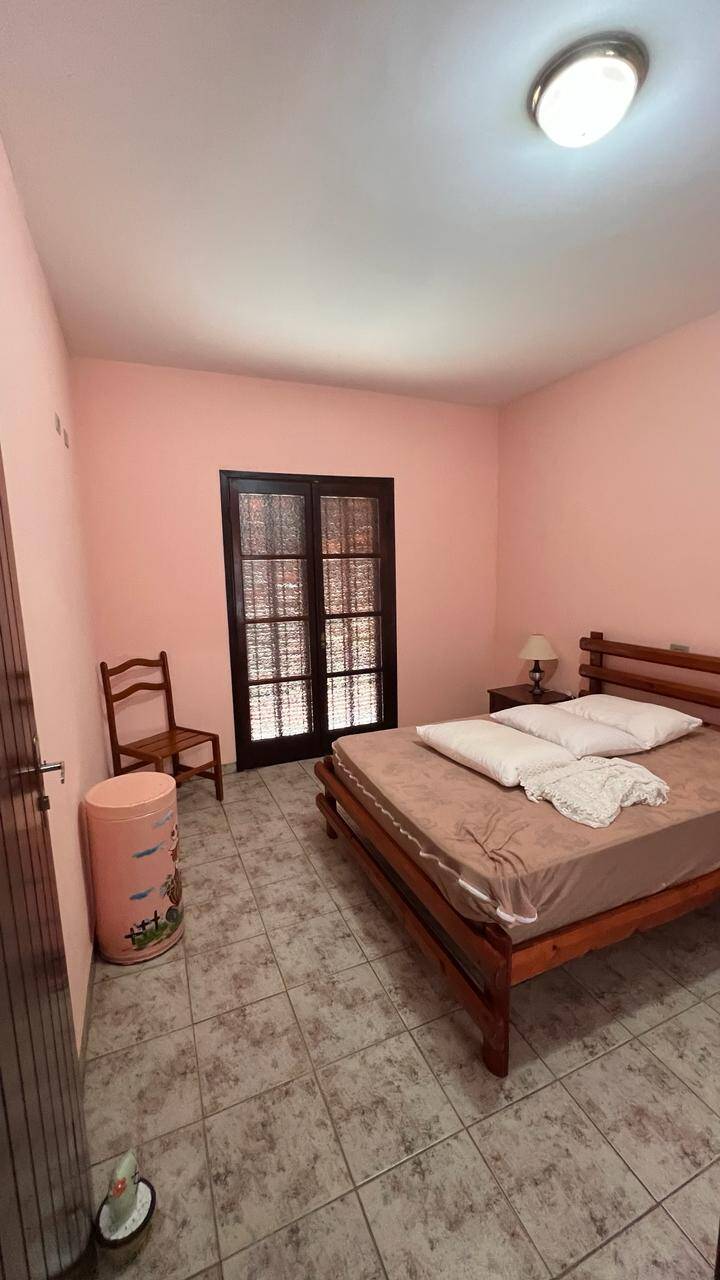 Chácara em Santa Isabel/São Paulo — Ref 1OB74D — Imagem 17