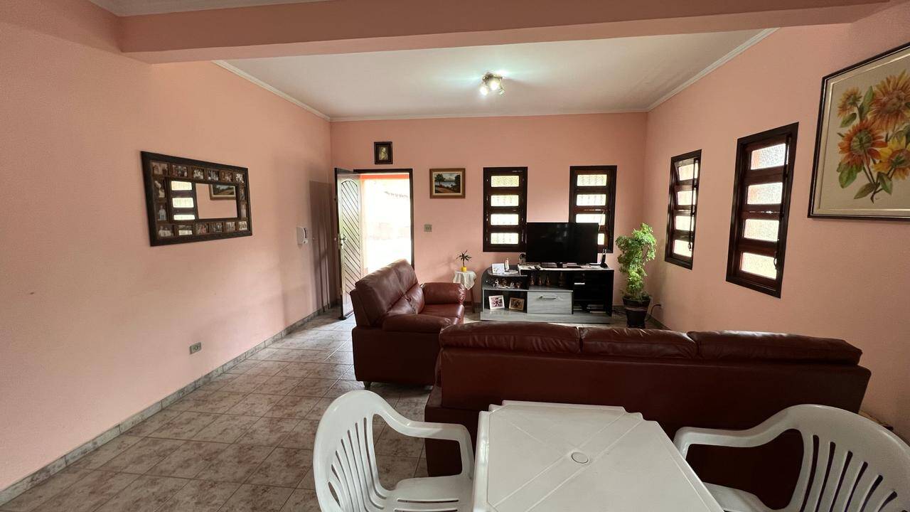 Chácara em Santa Isabel/São Paulo — Ref 1OB74D — Imagem 20