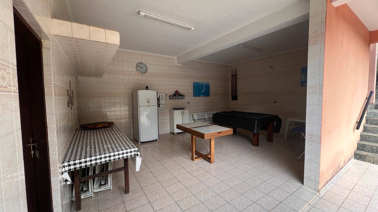 Chácara em Santa Isabel/São Paulo — Ref 1OB74D — Imagem 23