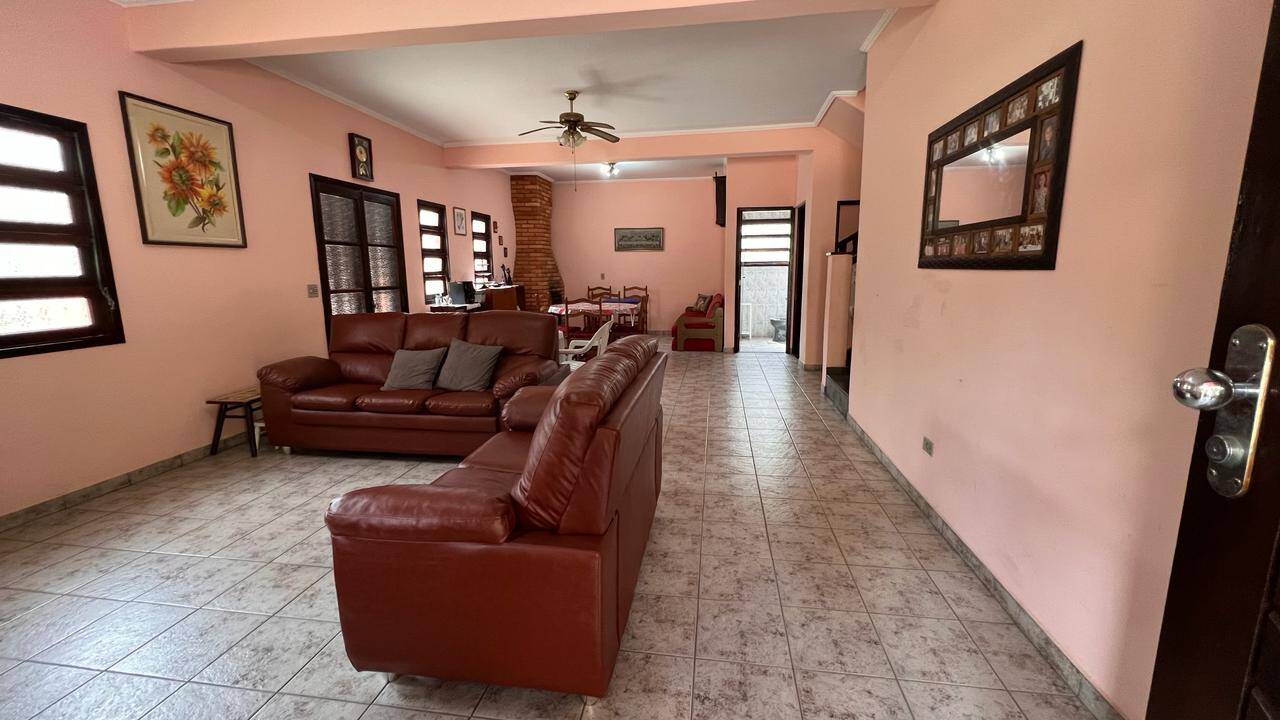 Chácara em Santa Isabel/São Paulo — Ref 1OB74D — Imagem 21