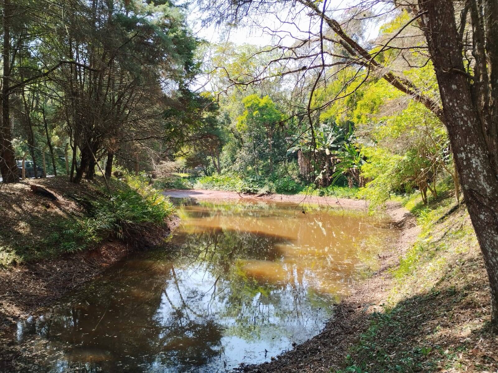 Sítio em Piracaia/São Paulo — Ref PXZ04Q — Imagem 9