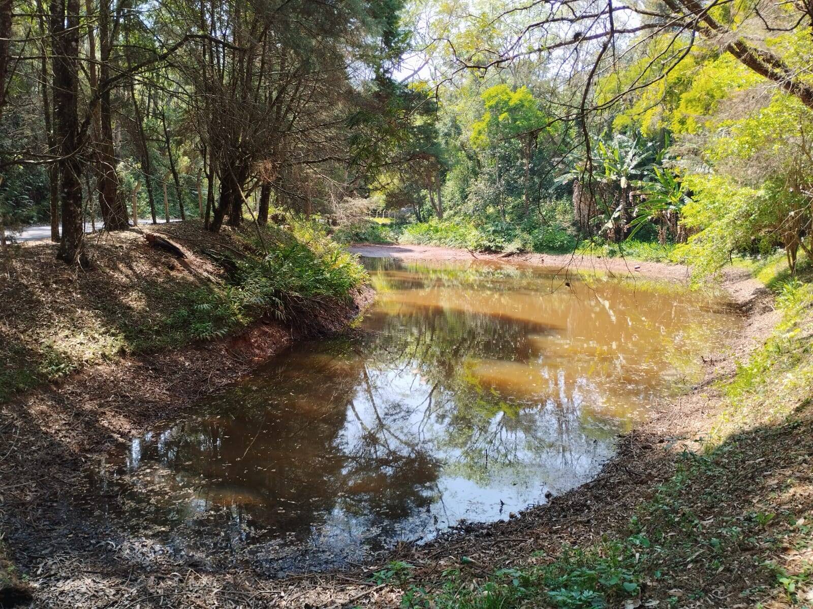 Sítio em Piracaia/São Paulo — Ref PXZ04Q — Imagem 14