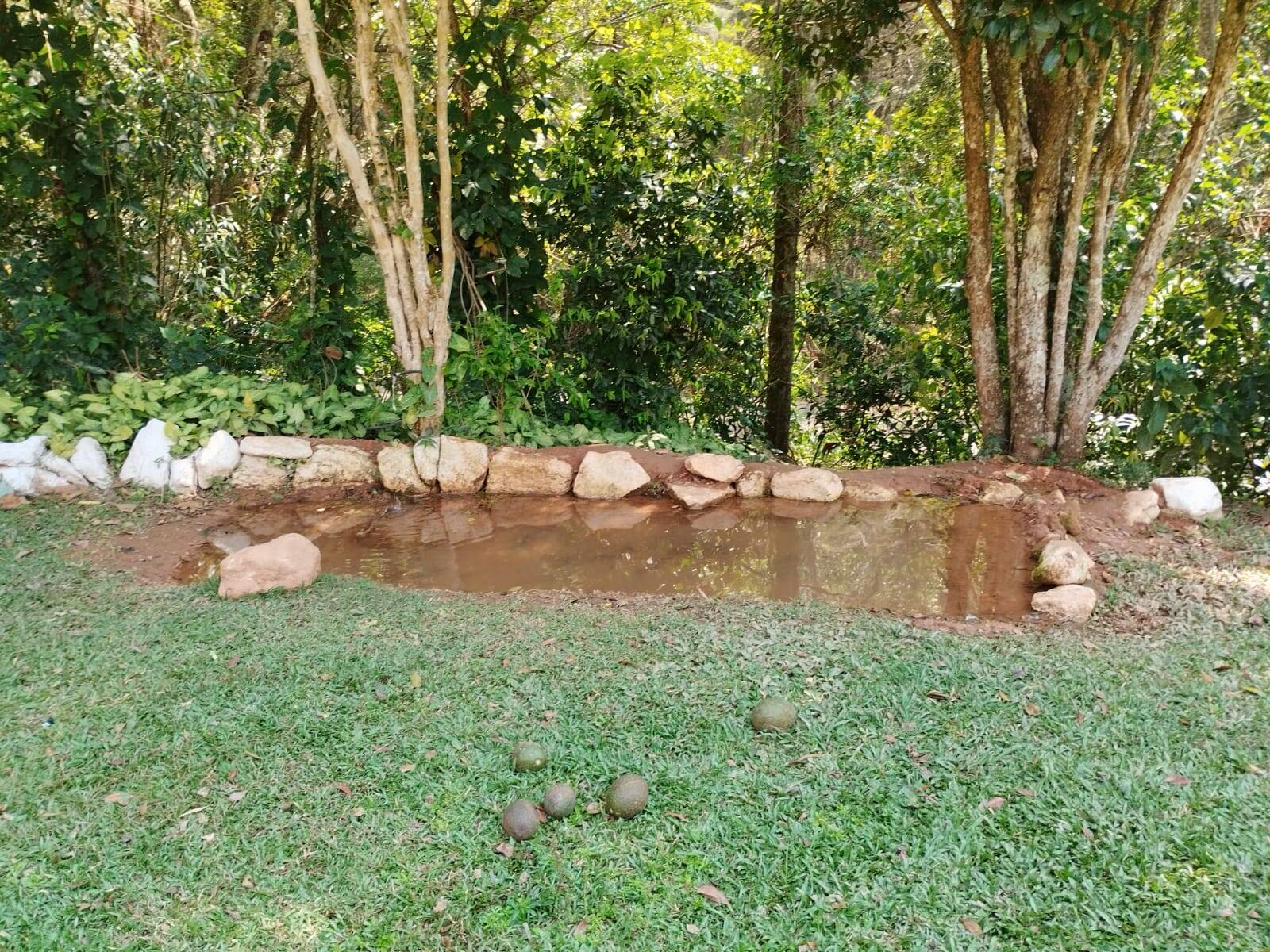 Sítio em Piracaia/São Paulo — Ref PXZ04Q — Imagem 16