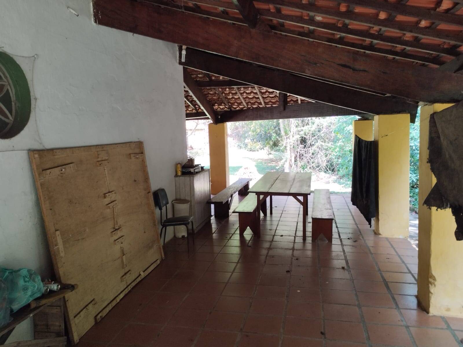 Sítio em Piracaia/São Paulo — Ref PXZ04Q — Imagem 19