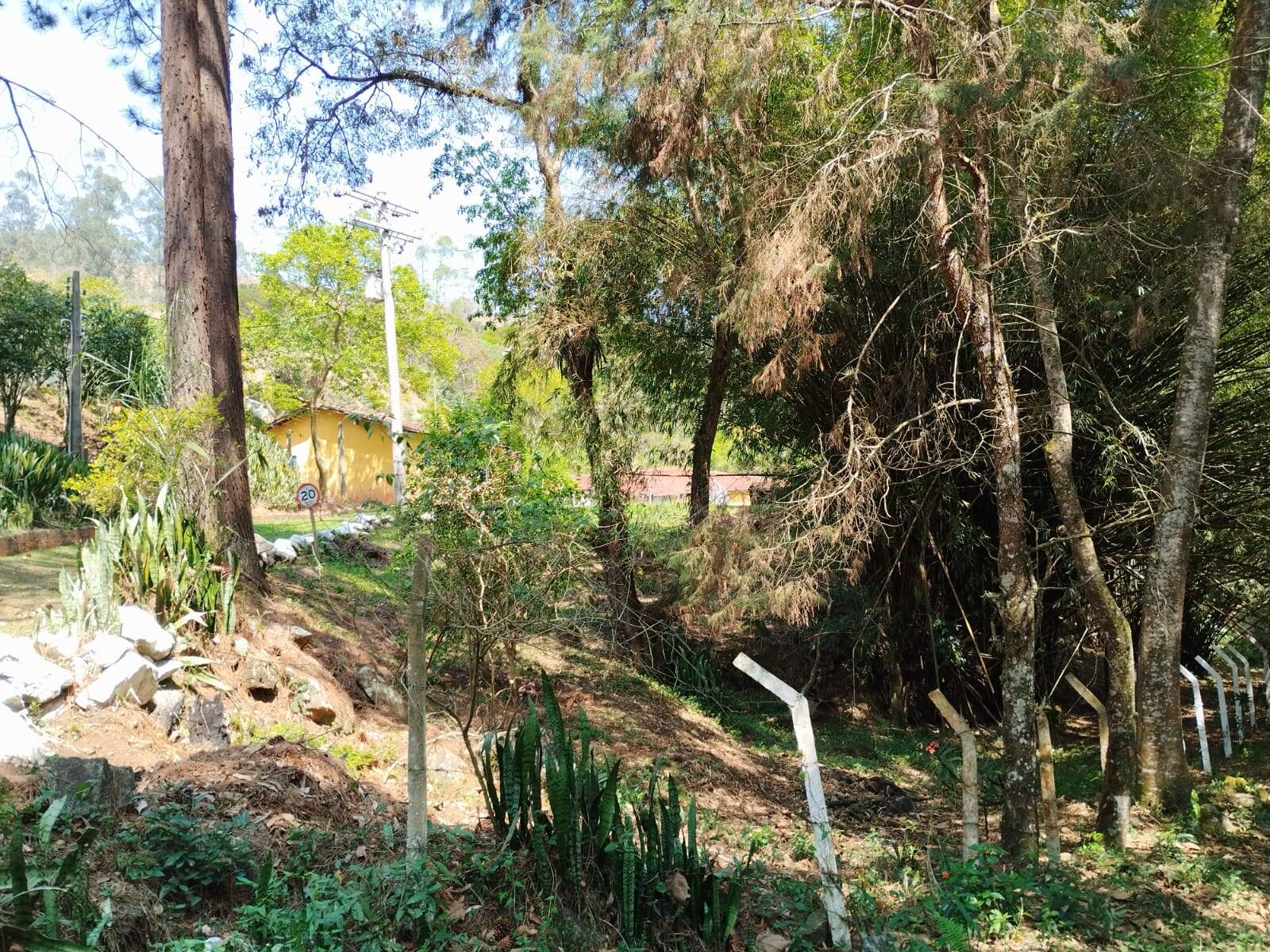 Sítio em Piracaia/São Paulo — Ref PXZ04Q — Imagem 20