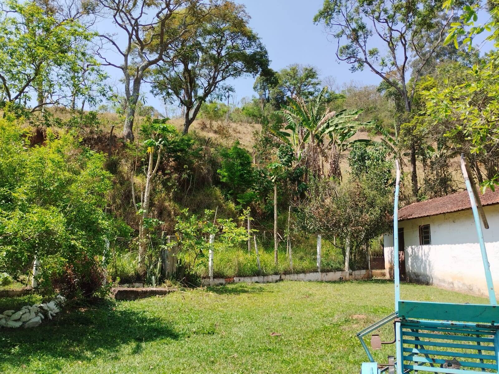 Sítio em Piracaia/São Paulo — Ref PXZ04Q — Imagem 21