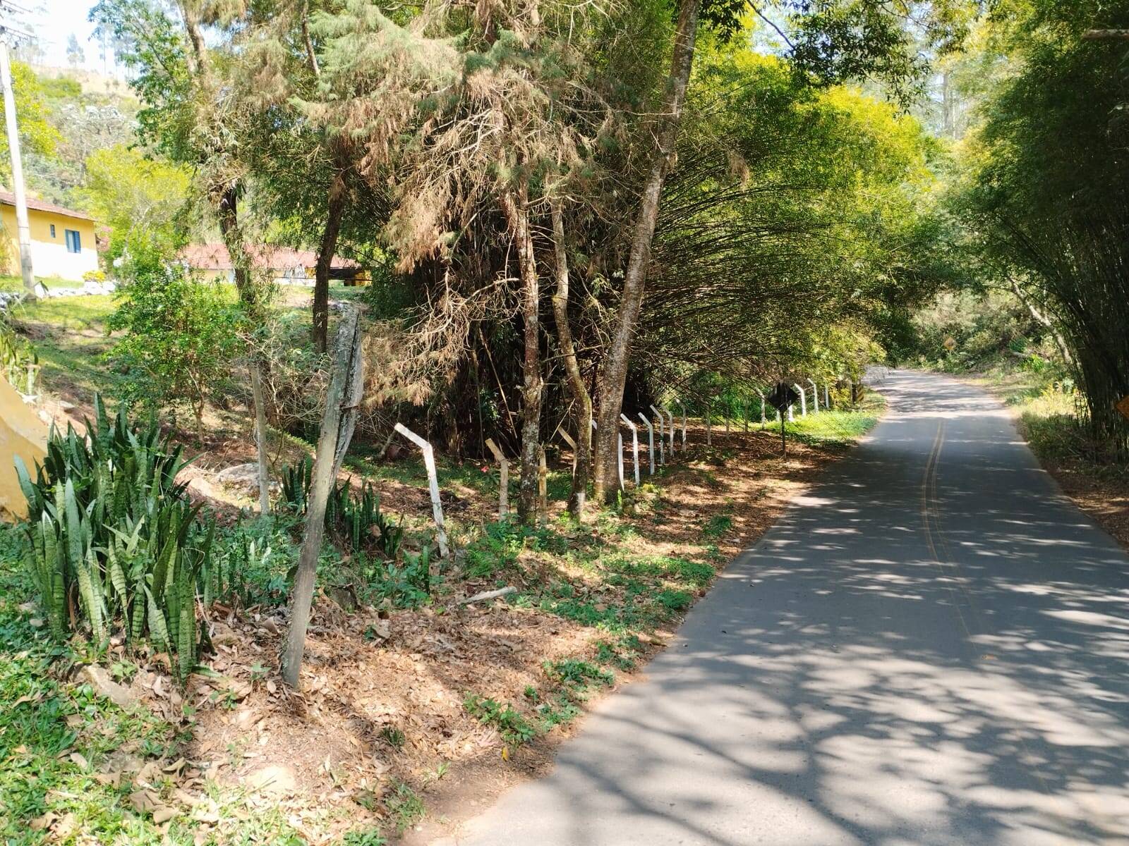 Sítio em Piracaia/São Paulo — Ref PXZ04Q — Imagem 22