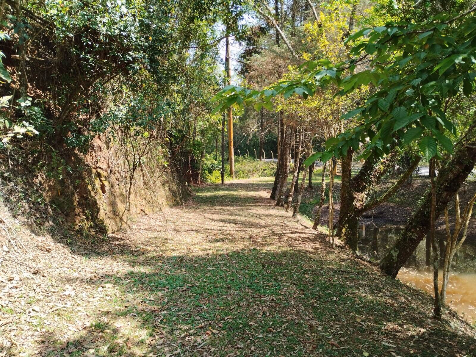 Sítio em Piracaia/São Paulo — Ref PXZ04Q — Imagem 26