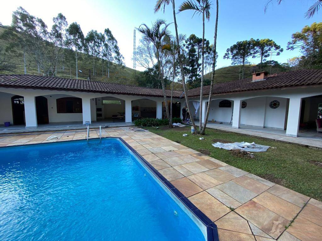 Sítio em Piracaia/São Paulo — Ref 19WXG0 — Imagem 2