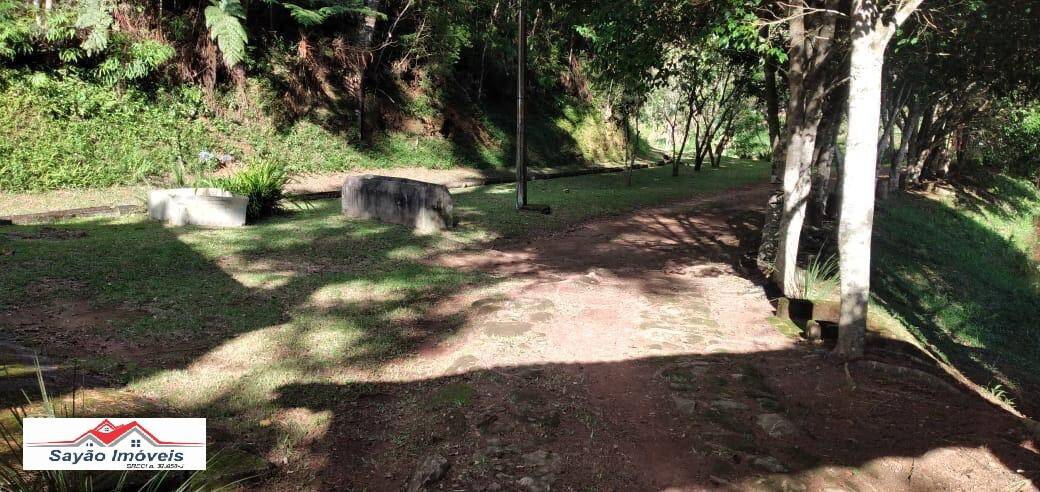 Sítio em Piracaia/São Paulo — Ref 19WXG0 — Imagem 5