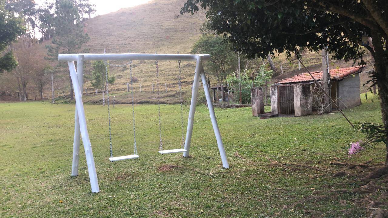 Sítio em Piracaia/São Paulo — Ref 19WXG0 — Imagem 7