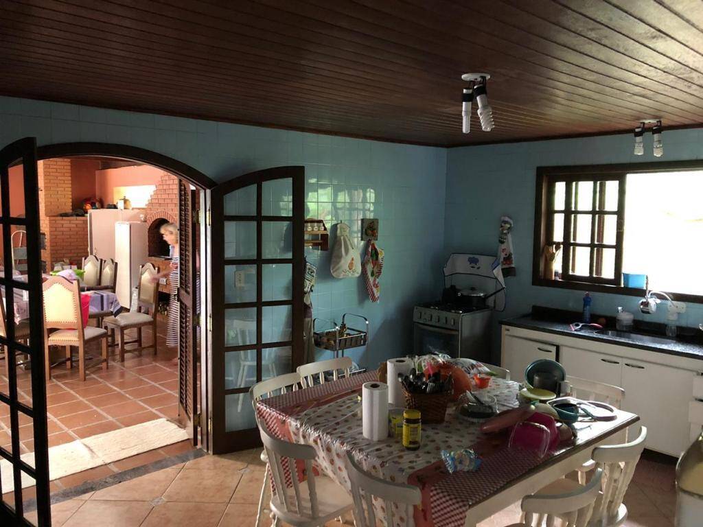 Sítio em Piracaia/São Paulo — Ref 19WXG0 — Imagem 4