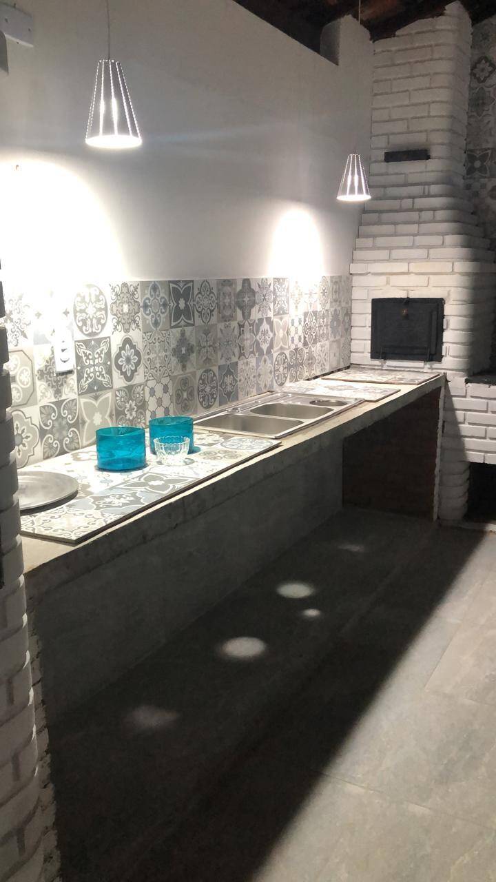 Sítio em Piracaia/São Paulo — Ref 19WXG0 — Imagem 9