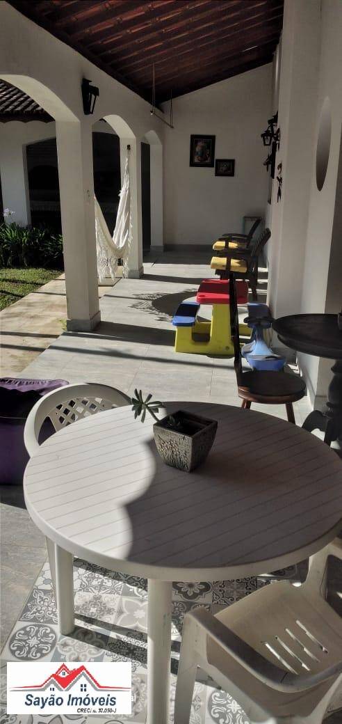 Sítio em Piracaia/São Paulo — Ref 19WXG0 — Imagem 10