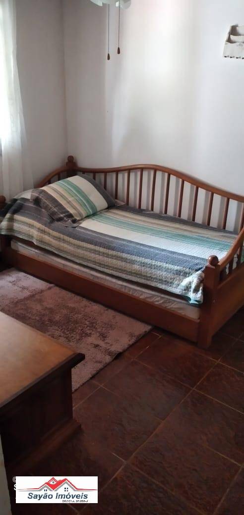 Sítio em Piracaia/São Paulo — Ref 19WXG0 — Imagem 12