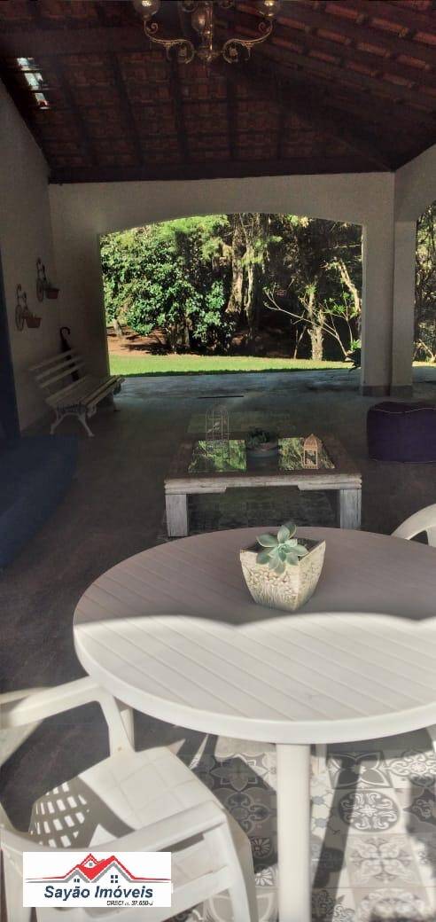 Sítio em Piracaia/São Paulo — Ref 19WXG0 — Imagem 13